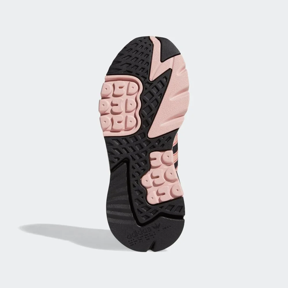 Adidas Originals Nite Jogger Casual Shoes